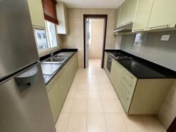 Rio Vista (D19), Condominium #603175851